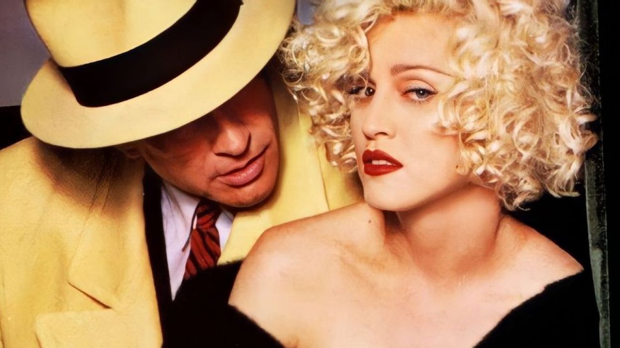 240726-madonna-dick-tracy.jpg