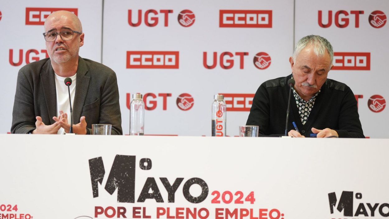 240802-ccoo-ugt-opa-bbva-acn-premsaccoo.jpg