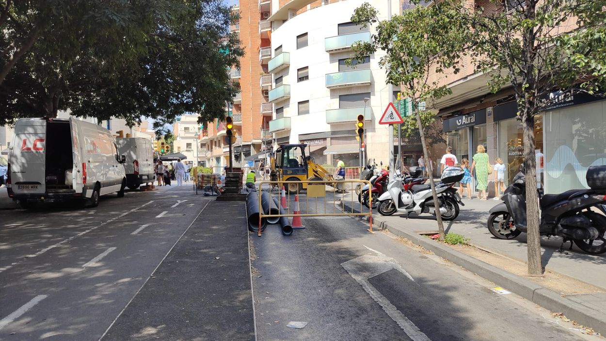 240805-tall-rambla-del-celler-obres-a-cugat.jpg