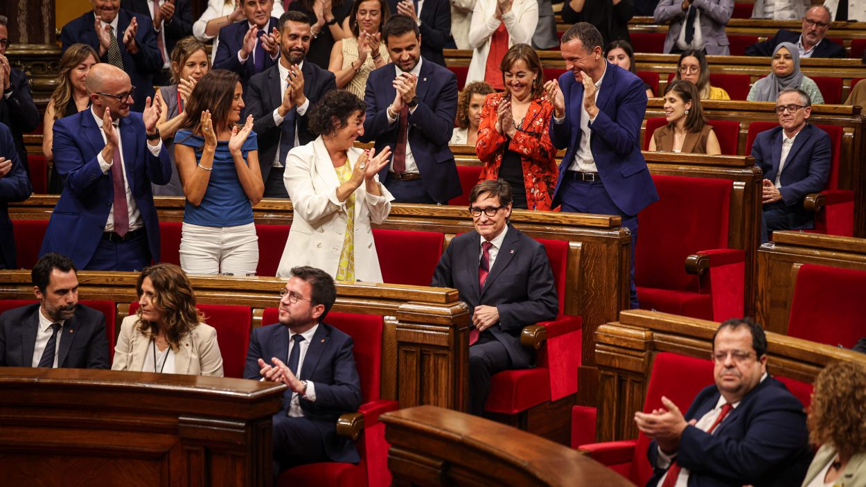 240808-illa-a-acn-jordi-borras.jpeg.jpg