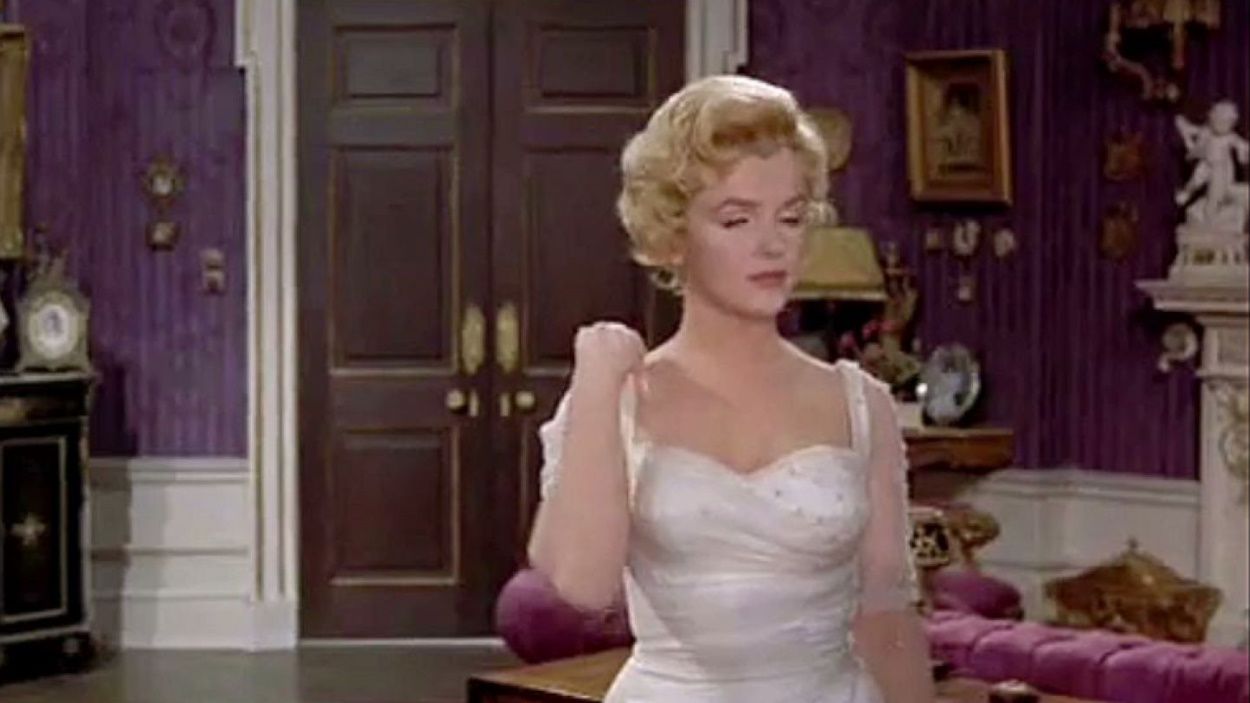 El llegat el compositor anglès Richard Addinsell, al 'Cinema a la Xarxa'