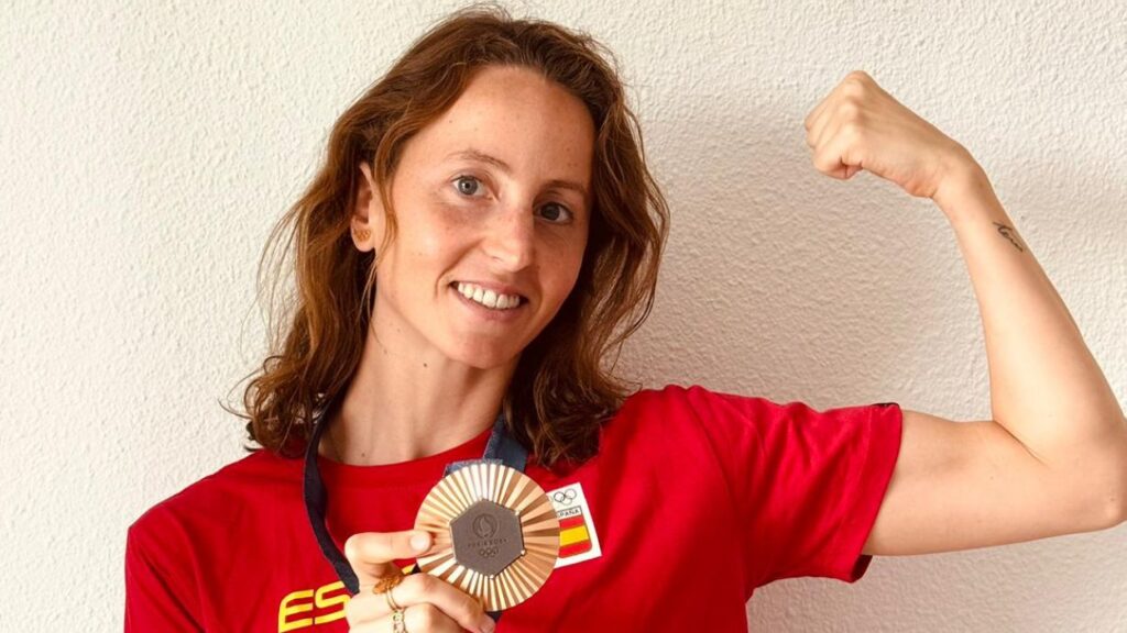 Alt: Paula Ramírez: 
