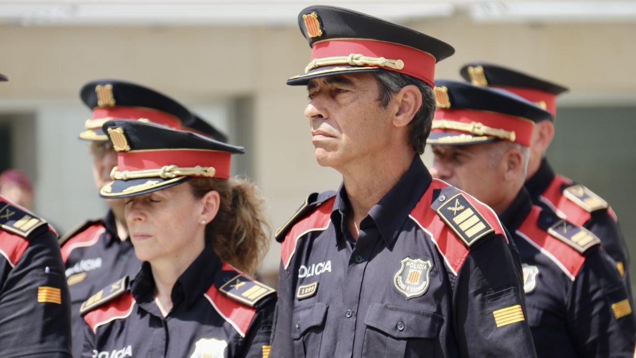 240827-trapero-mossos-arxiu-acn.jpg