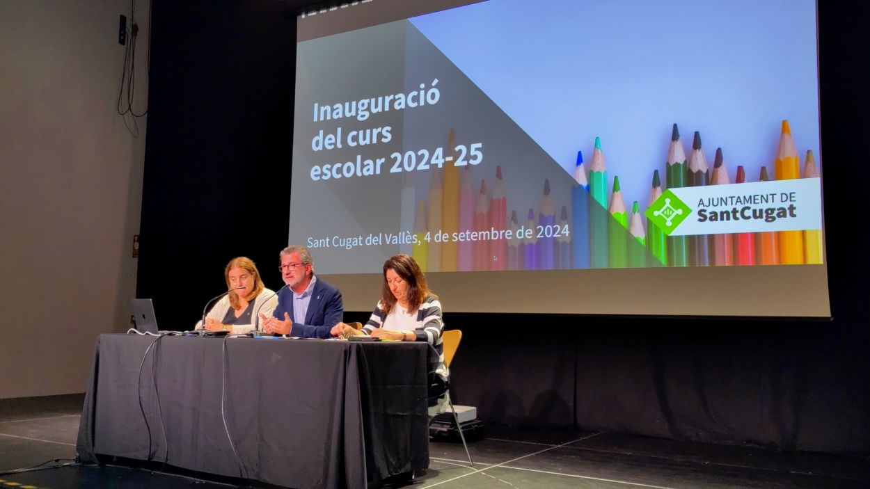 240904-acte-inauguracio-curs-escolar-a-cugat.jpg