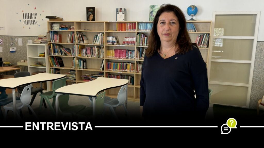 Alt: Carme Ardid: 