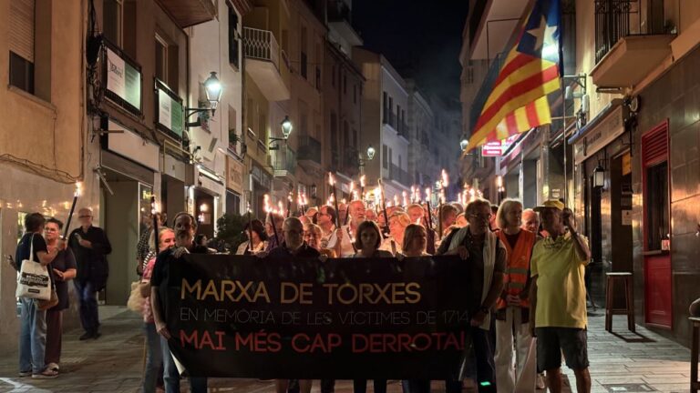 240910-marxa-de-torxes-a-cugat.jpg