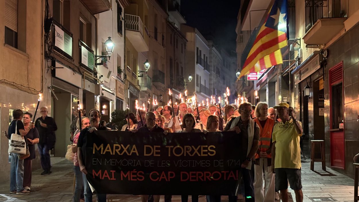 240910-marxa-de-torxes-a-cugat.jpg