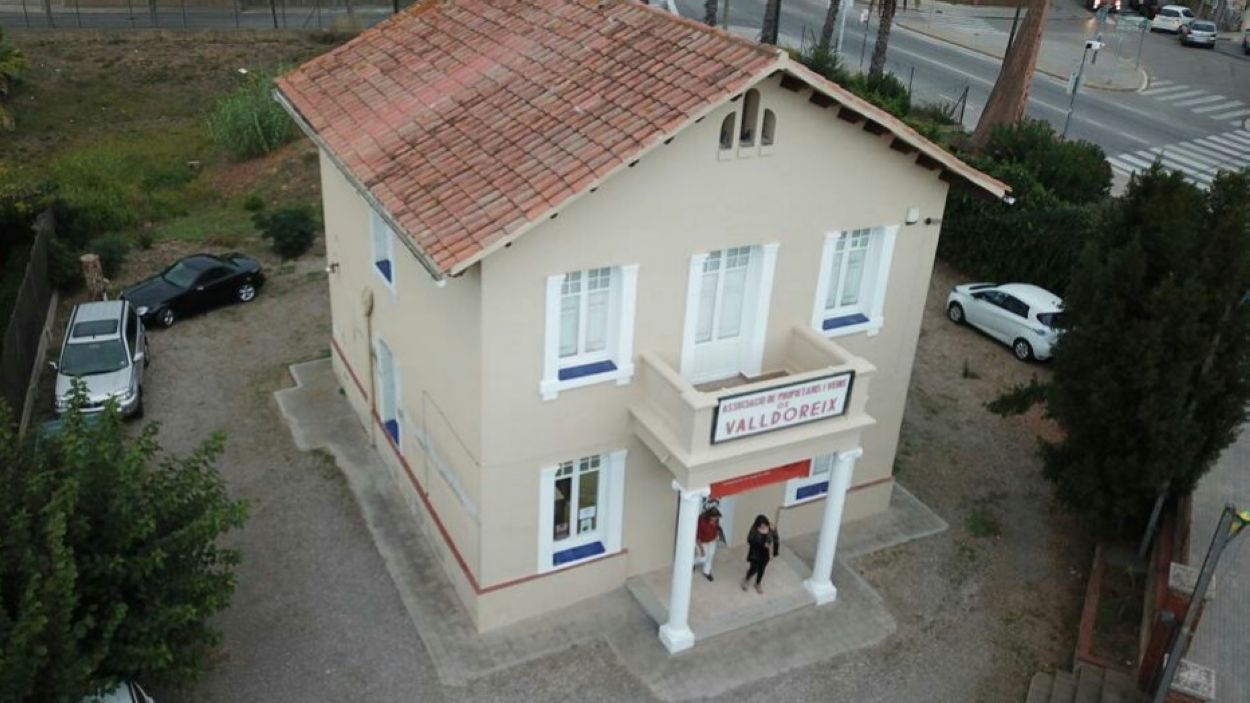 240918-seuapvvalldoreix-a-apvv.jpg