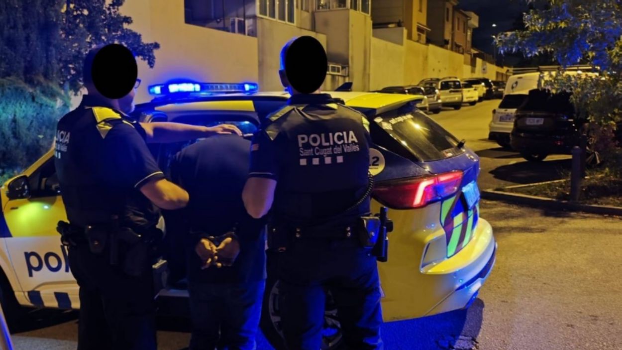 240919-detencio-policia-pl-coll-a-policia-local.jpg