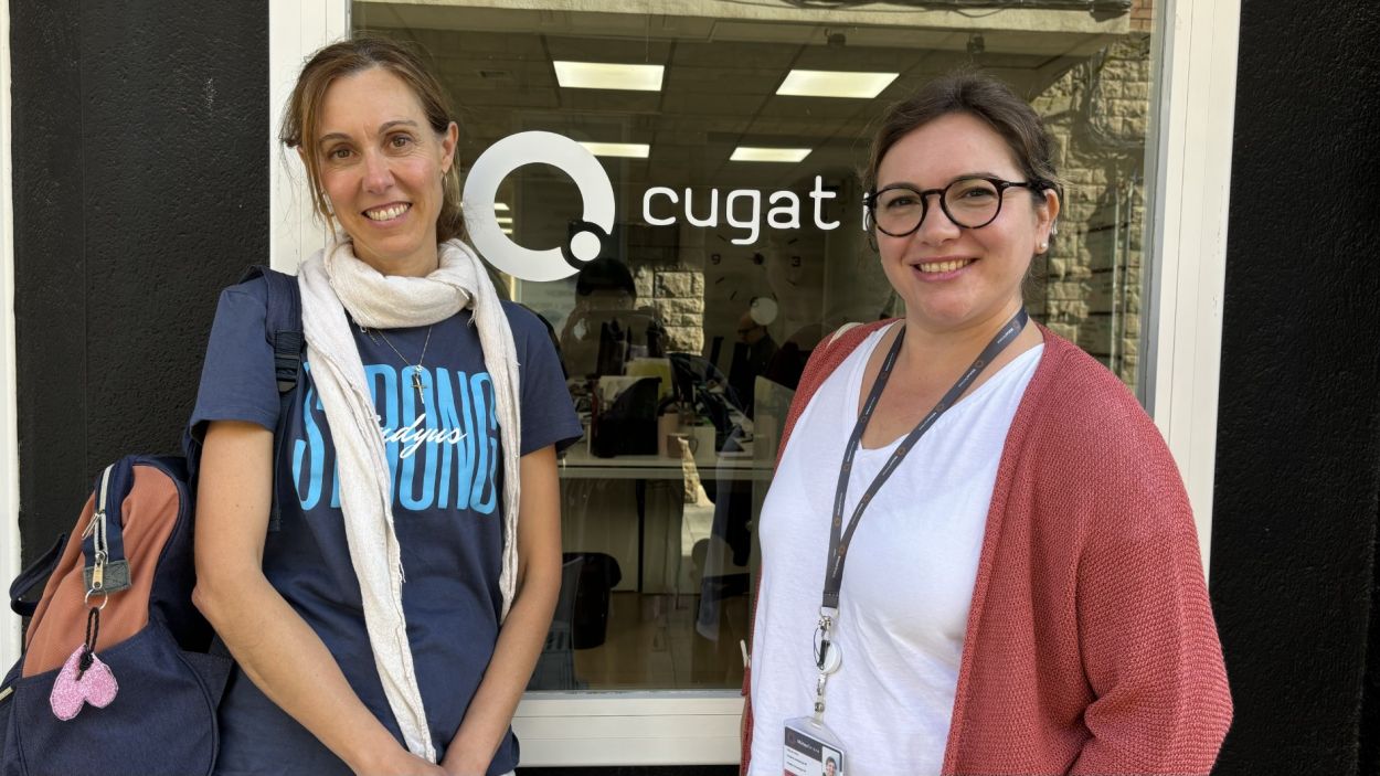 A què fem referència quan parlem de la seguretat dels pacients?