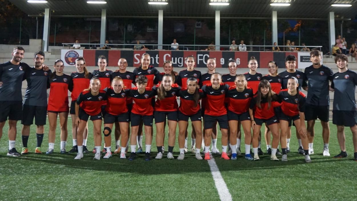 240919-santcu-femeni-a-aina-villares.jpg