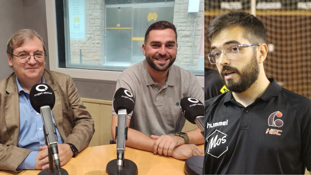 240923-esportenmarxa-a-cugatmedia.jpg