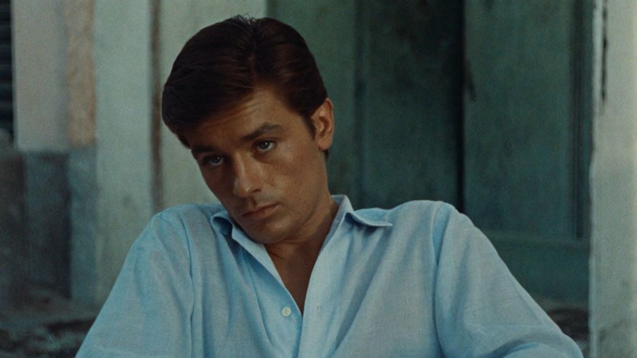 240924-fotograma_alain_delon_al_film_a_ple_sol.jpg