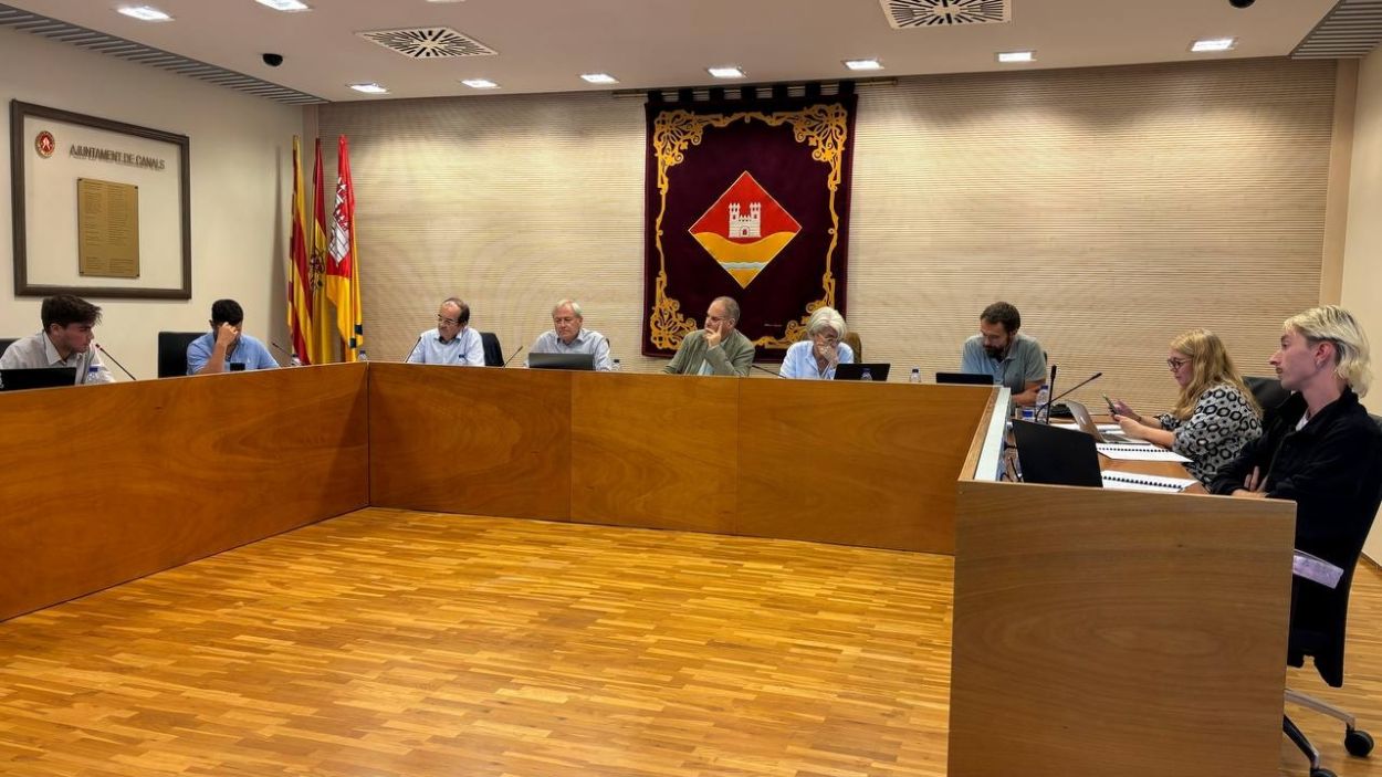 240926-junta-veins-setembre-valldoreix-emd-a-cugat.jpg
