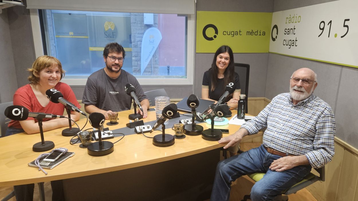 240926-laia_coronado_bernat_bella_alba_triado_eduard_jener_tertulia_fac-a-cugat_media.jpg