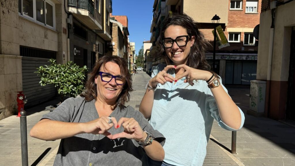 Alt: La mort de l'exalcalde de Marbella Julián Muñoz, a la tertúlia del cor del 'Faves comptades'