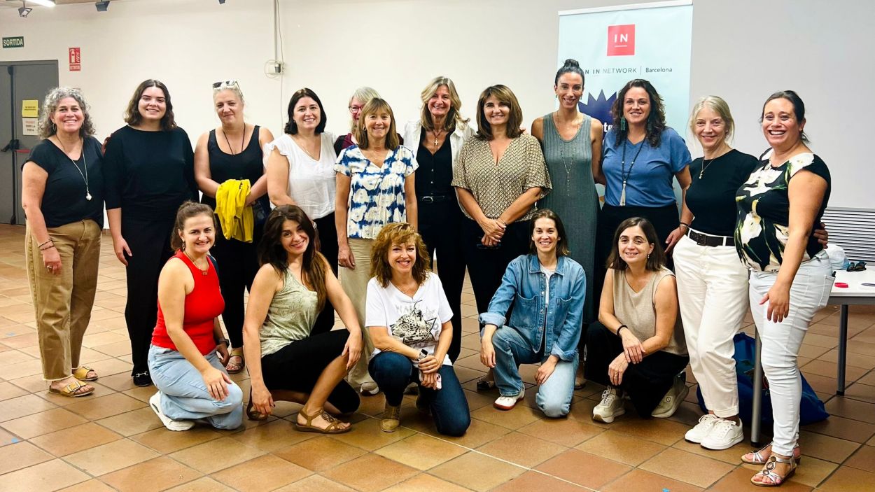 240927-xdesc-xarxa-dones-empresaries-sant-cugat-acord-lean-in-a-cedida.jpeg.jpg