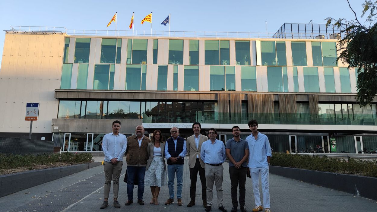 240930-pp-rdp-provincial-diputat-a-cugat.jpg