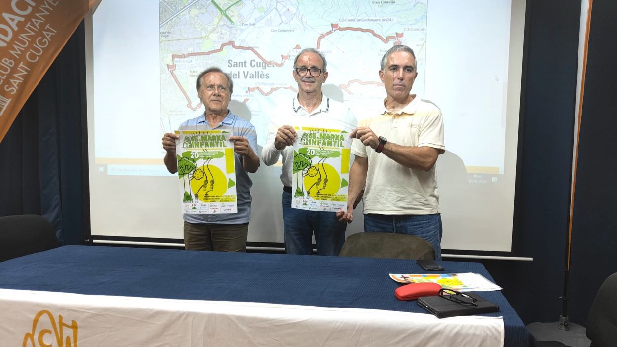 240930-presentacio-marxa-infantil-a-cugat.jpeg.jpg