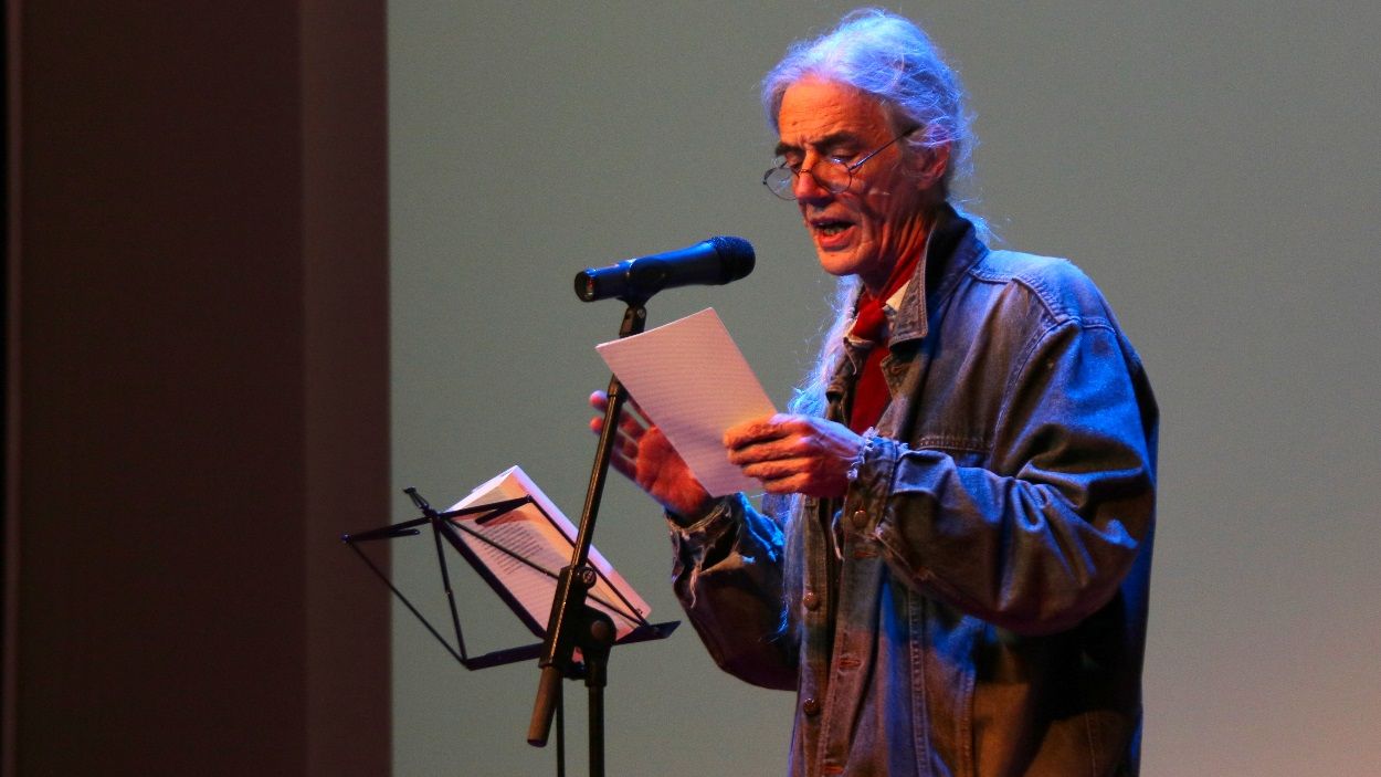 241004-enric-casasses-a-acn-mar-rovira.jpg
