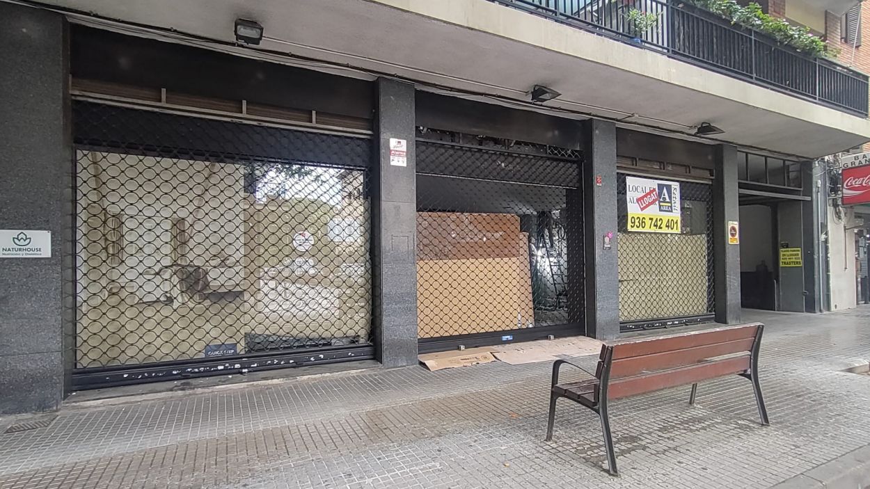 Caprabo obrirà el seu sisè establiment a Sant Cugat aquest juliol