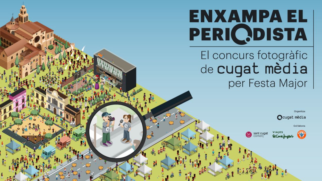 250617-concurs_fm_cugat.jpg