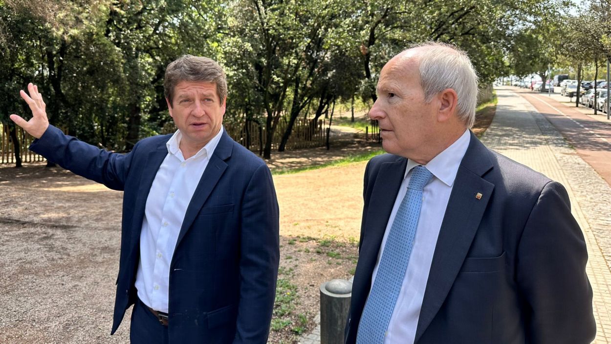 260523-psc-montilla-a-cugat.jpeg.jpg