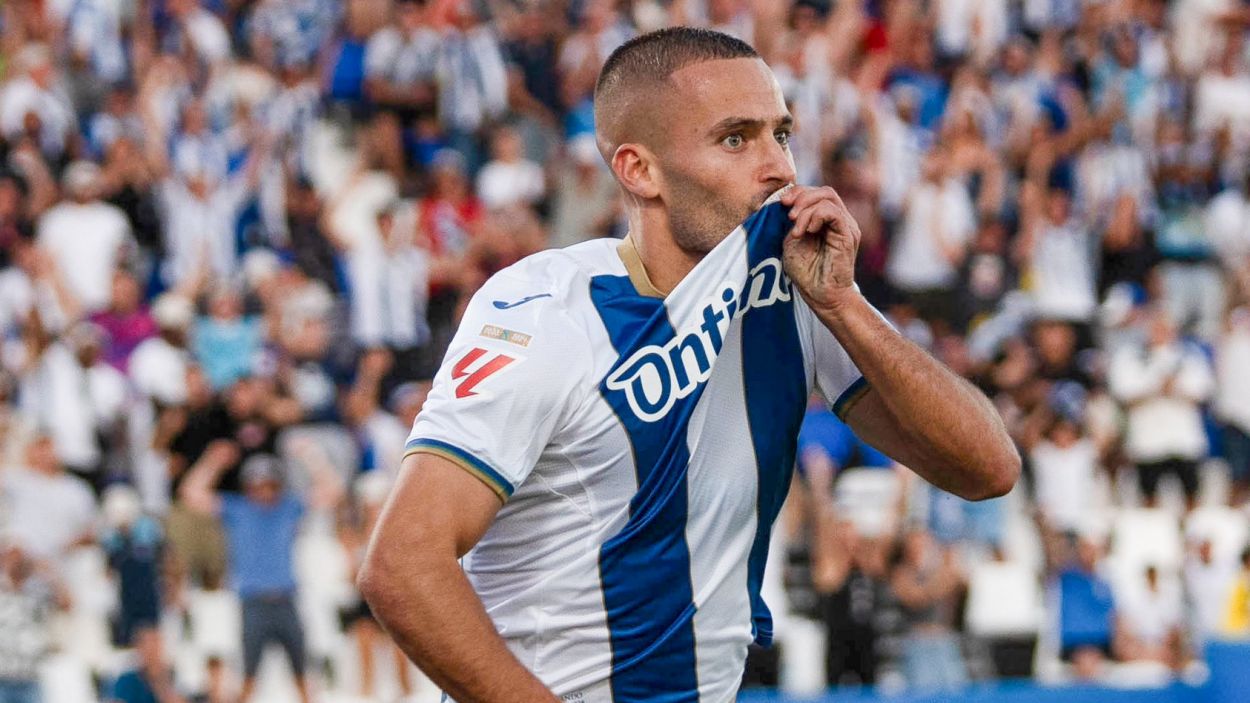 260824-enric-franquesa-gol-leganes-primera-a-leganes.jpg