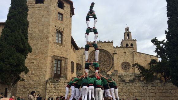 2de8f-gausacs-octavia-diada-colla-2016.jpg