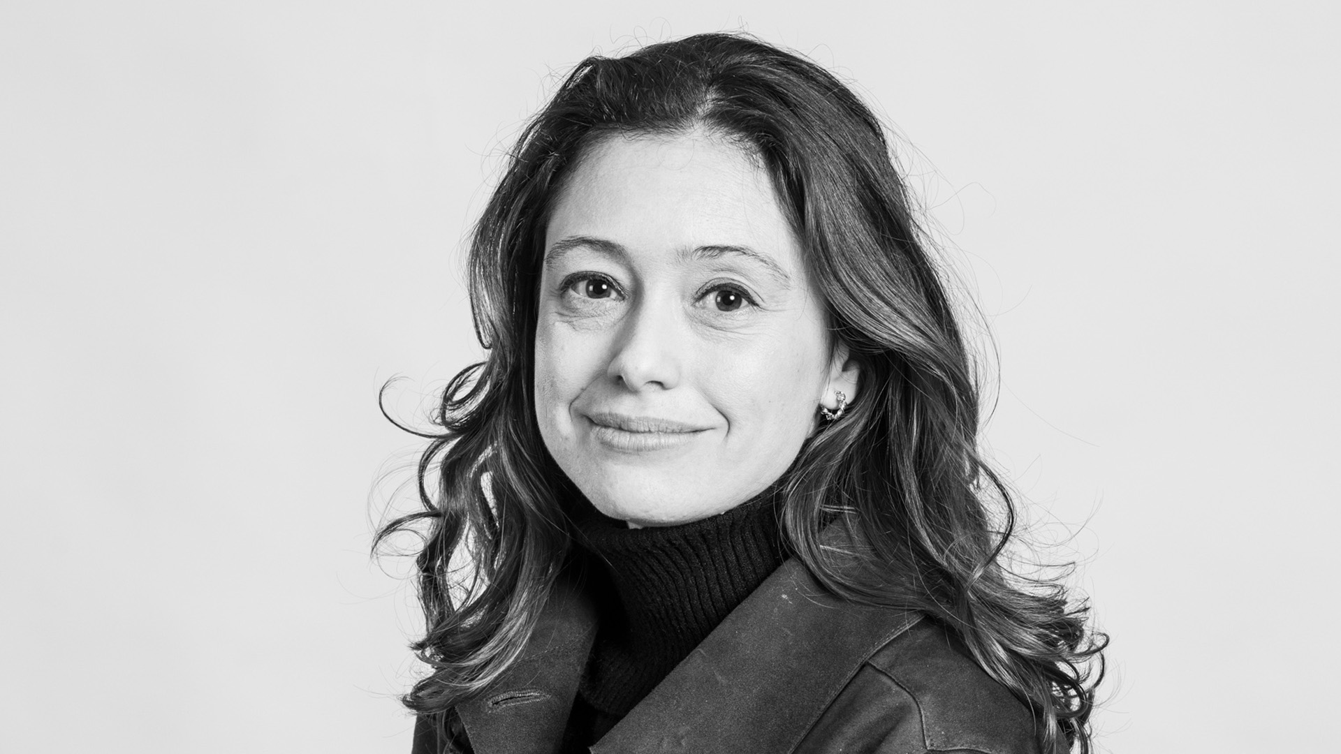 Lucía Recolons
