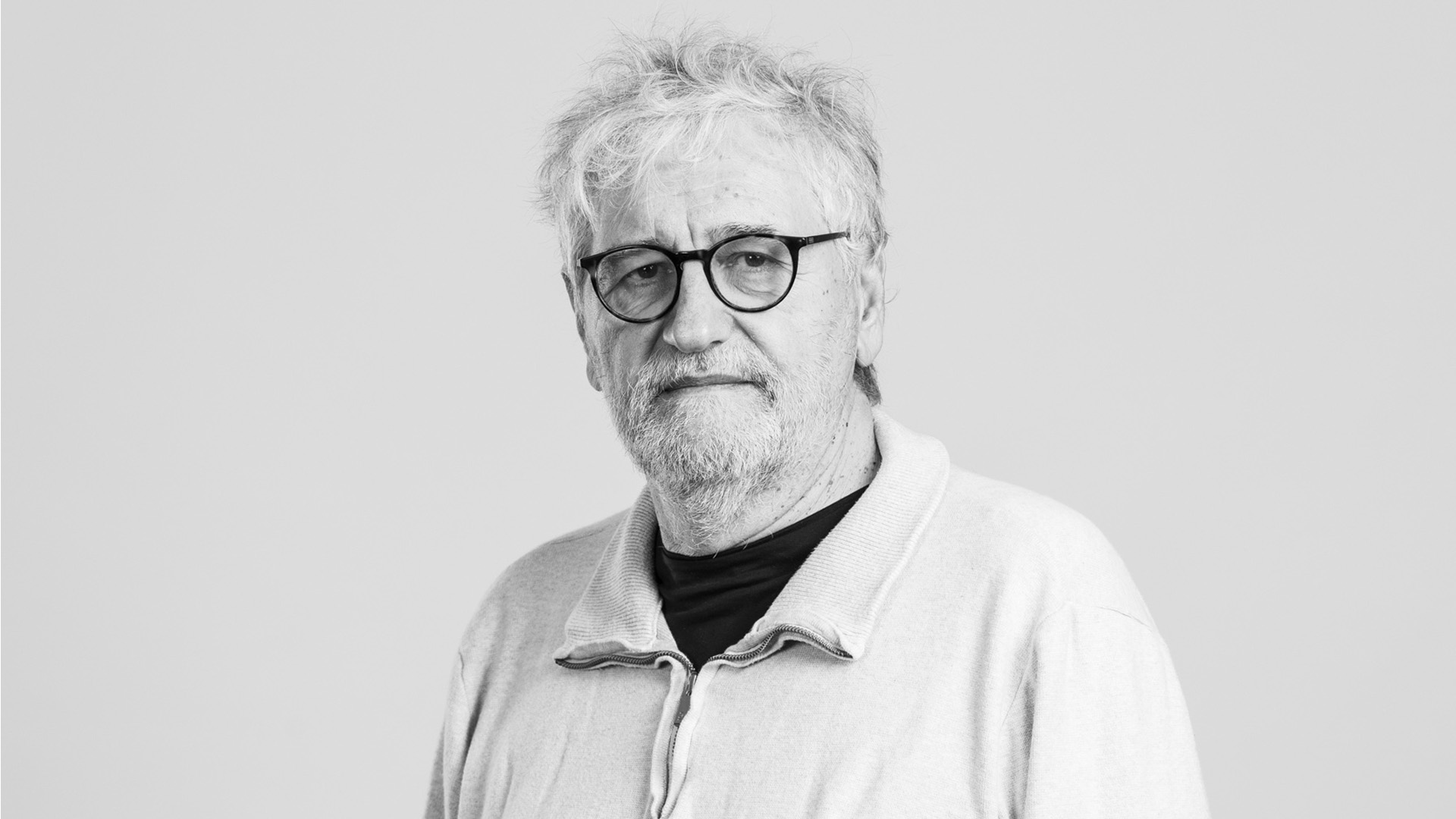 Ramon Costafreda