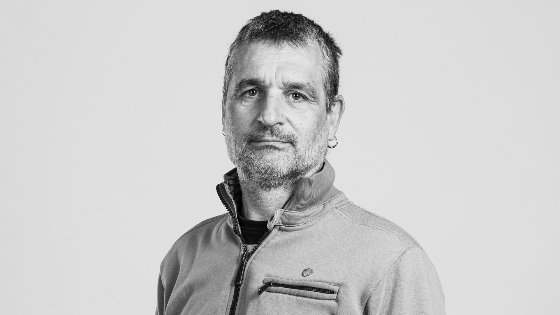Oriol Lecina