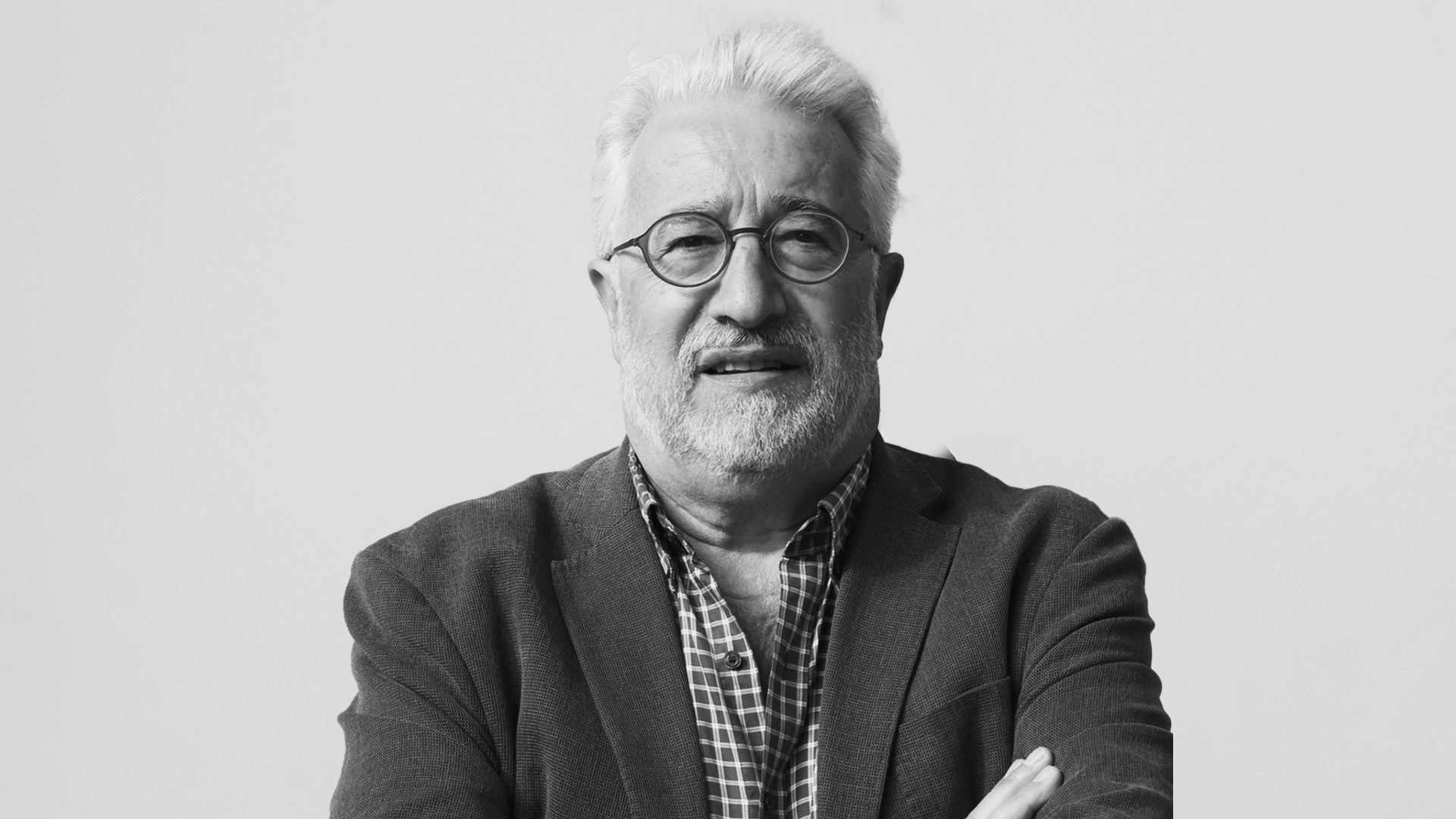 Jordi Casas