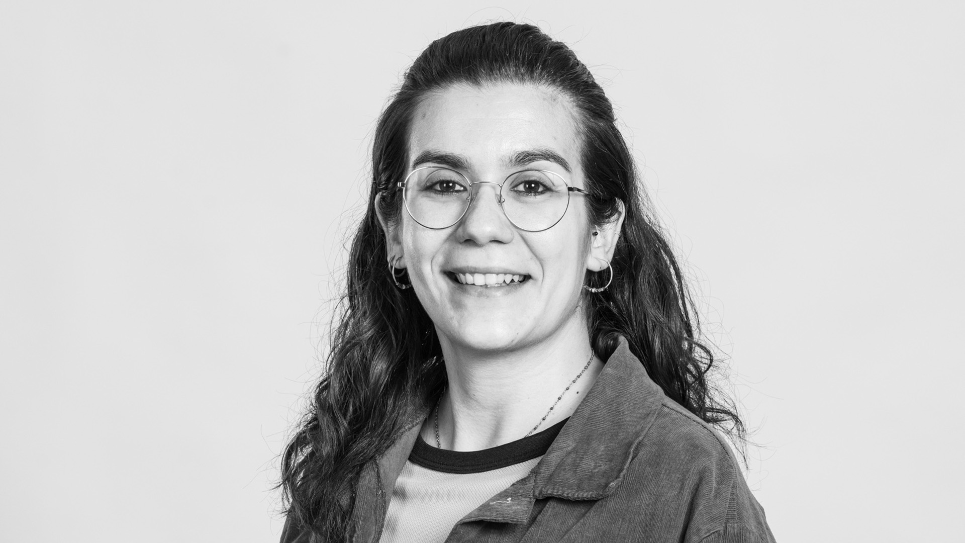 Esther Madrona