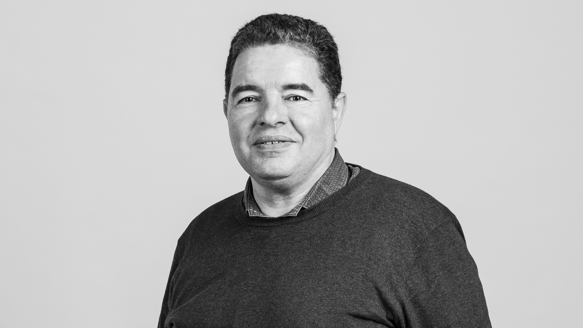Albert Salarich
