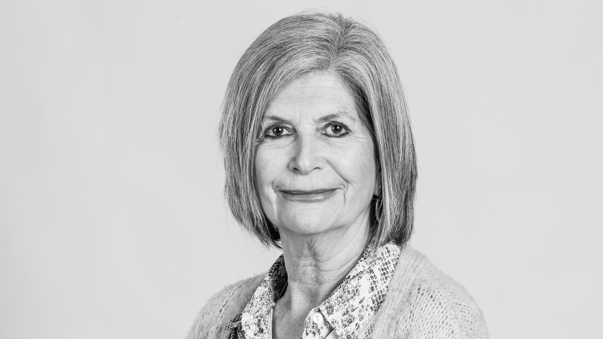 Susana Herrada