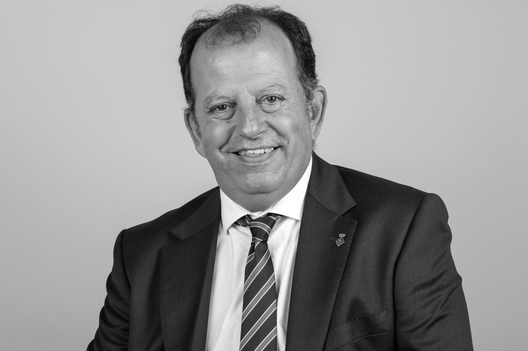 Carles Brugarolas