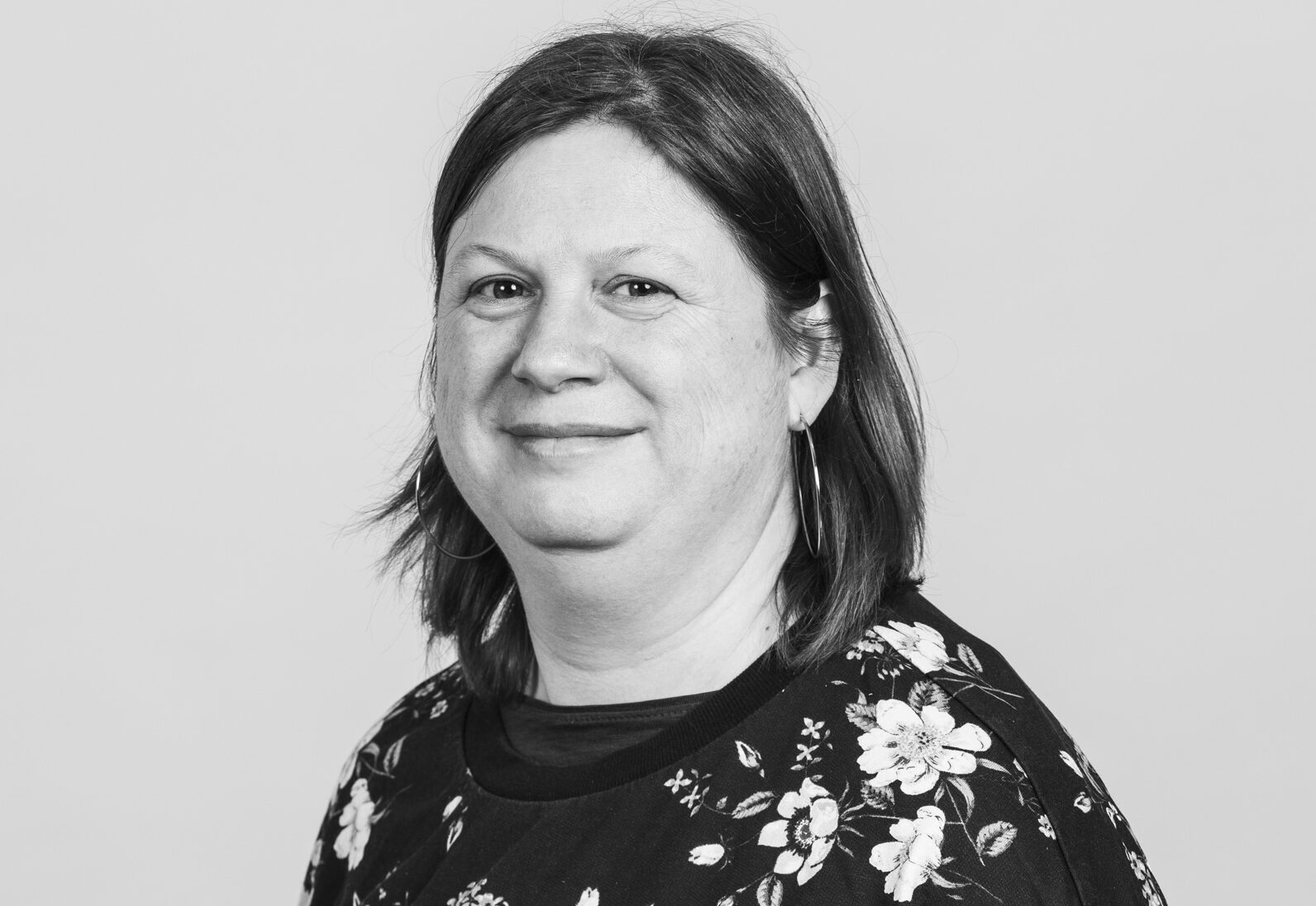 Ana Lemkow
