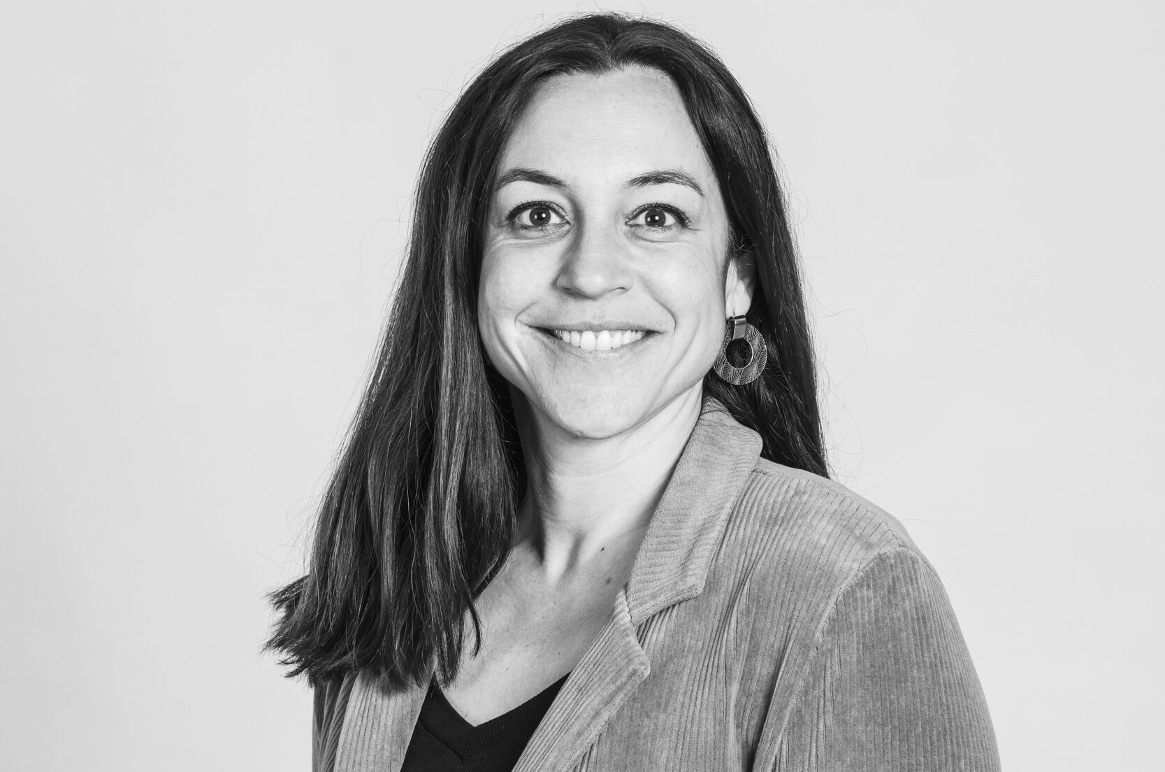 Elena Vila
