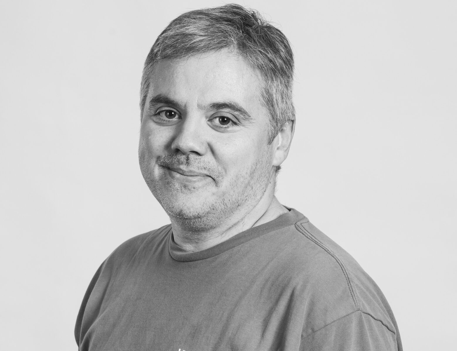 Marcos Camarzana