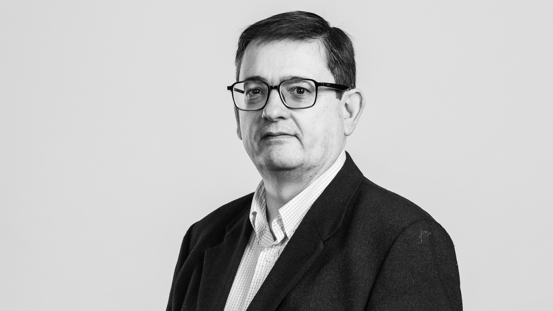 Alfredo Bergua