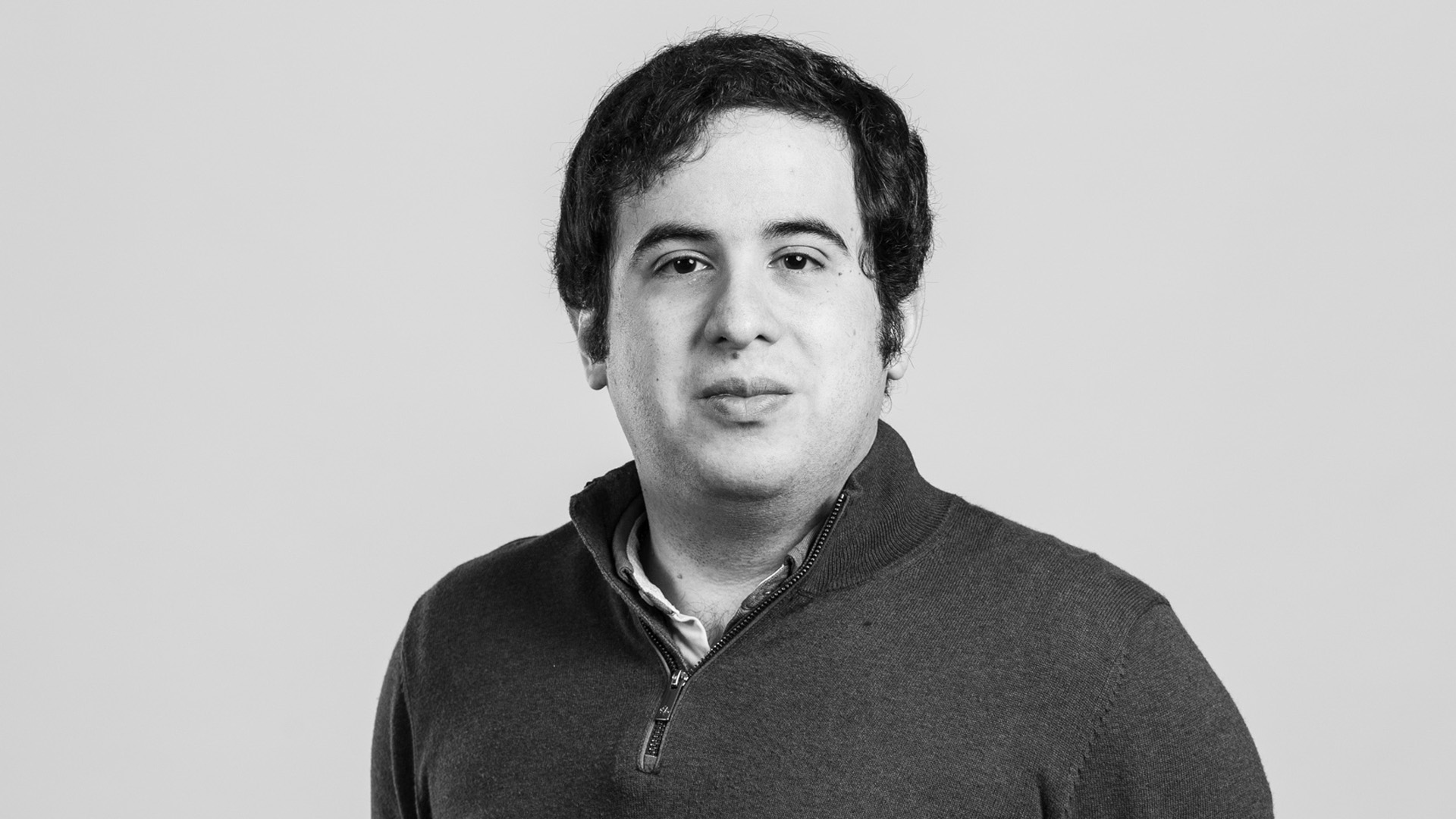 José Manuel Arias