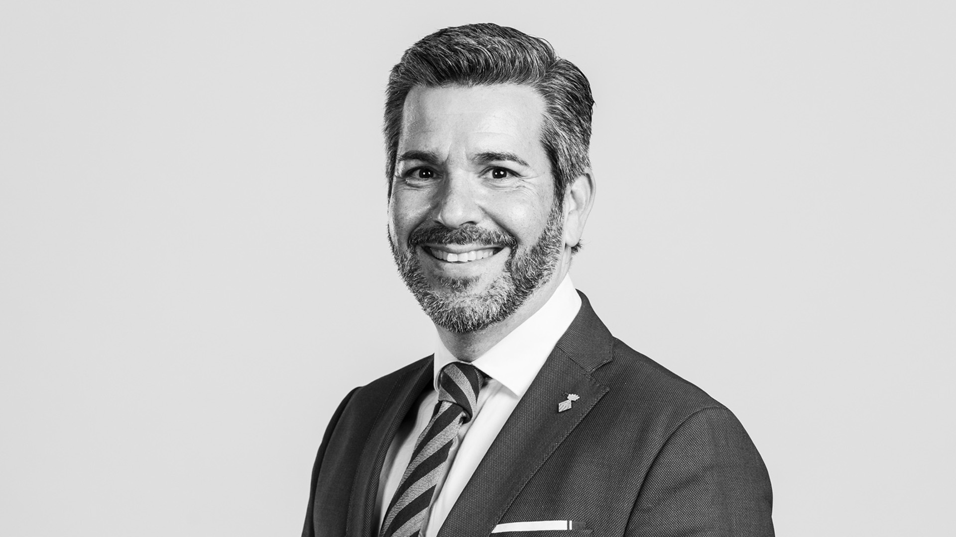 Marcos Rodríguez