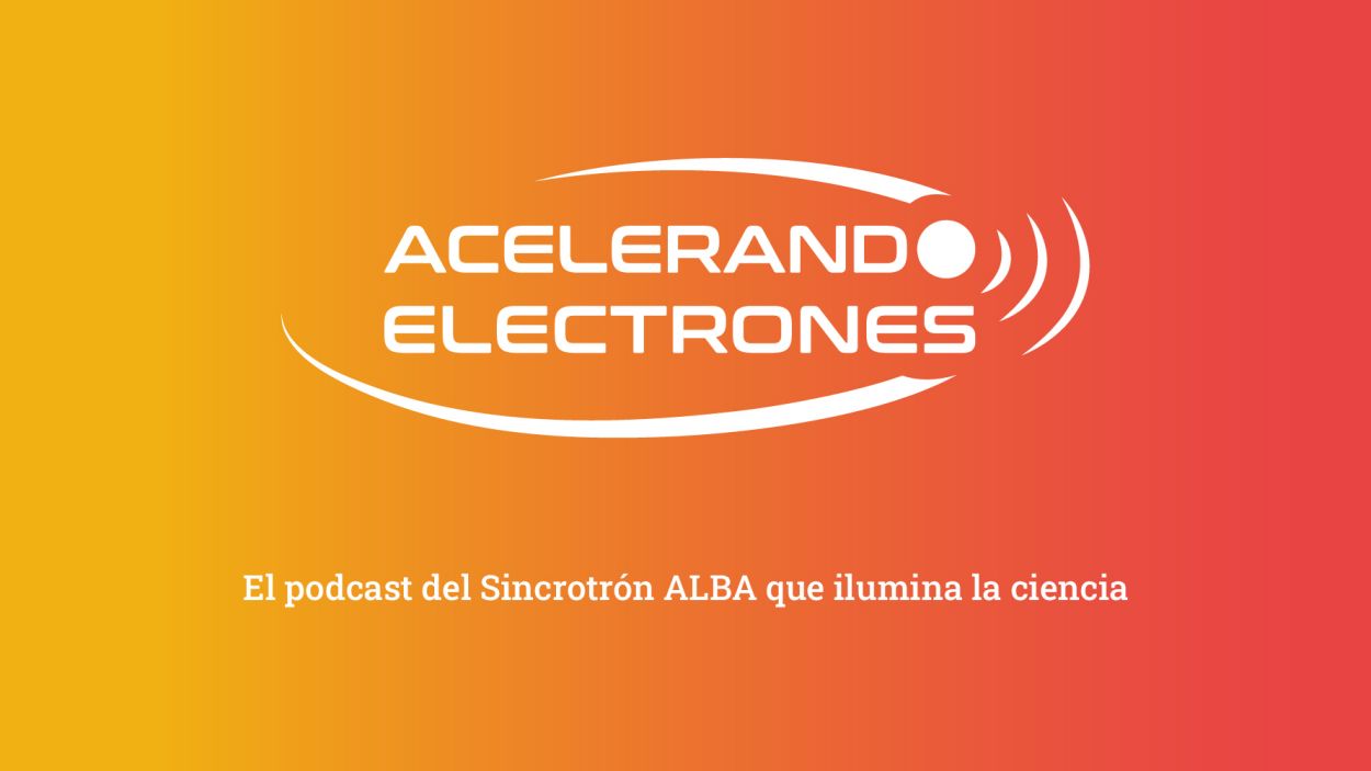 acelerando_electrones_logo.jpg