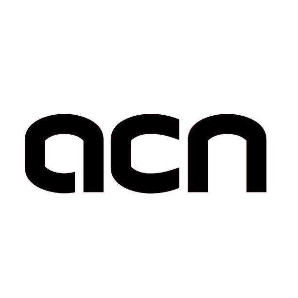 ACN