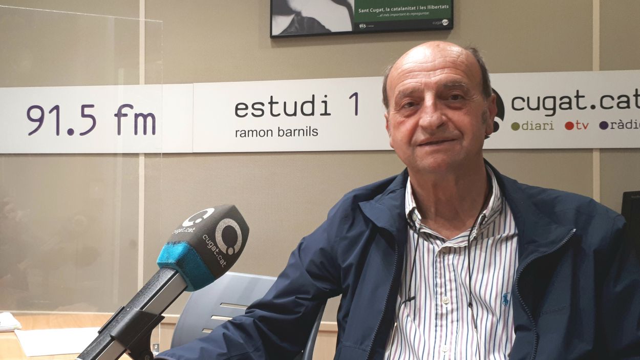 Alfredo Arechavala (professor): 