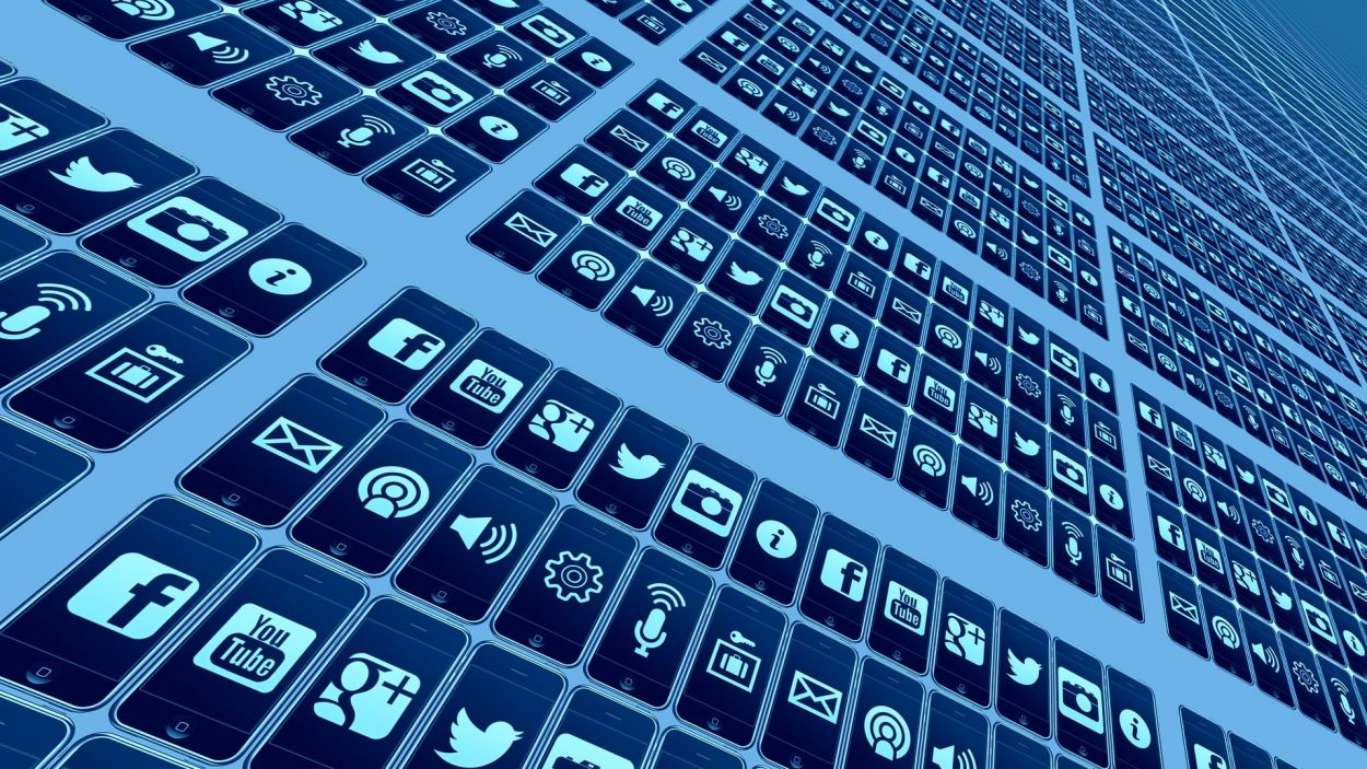 Les tendències de la setmana, al 'Connectats a les Xarxes'