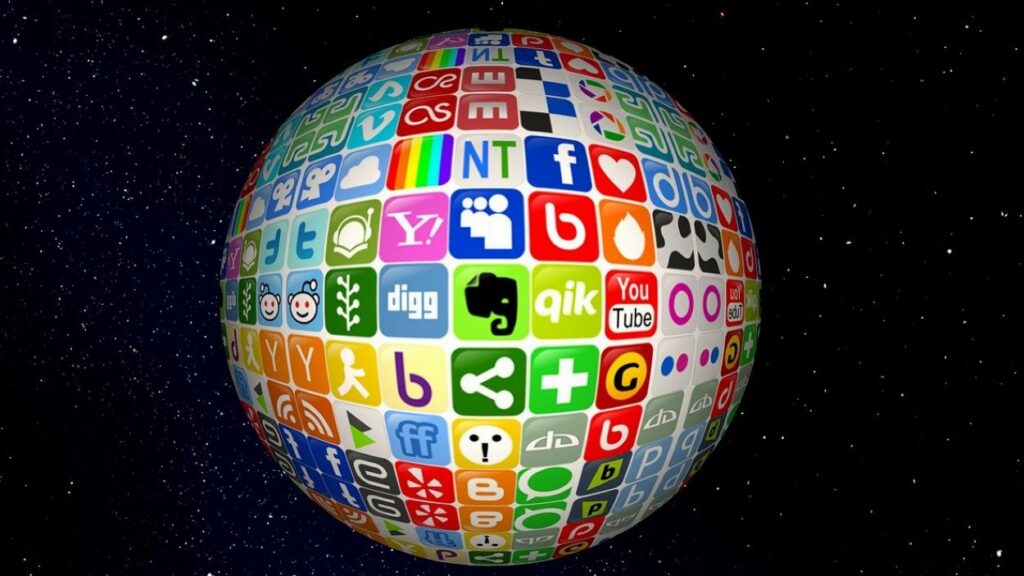 Alt: Els virals de les xarxes, al 'Connectats'