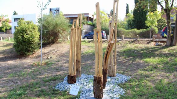 biennal-art-valldoreix-2016.jpg