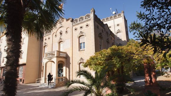 casamonaco2_1024.jpg